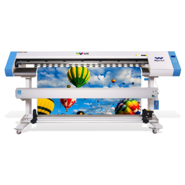 In PP, In PP giá rẻ, In PP giá rẻ tại TP HCM