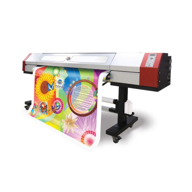 In PP giá rẻ tại TP HCM