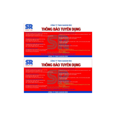 Băng rôn khai trương khánh thành Băng rôn khai trương khánh thành