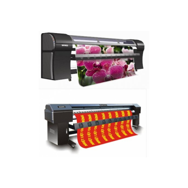 In băng rôn giá rẻ