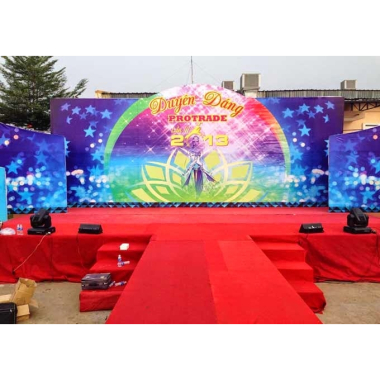 In Băng rôn Giá Rẻ Lấy Liền Chất Lượng Cao In Băng rôn Giá Rẻ Lấy Liền Chất Lượng Cao