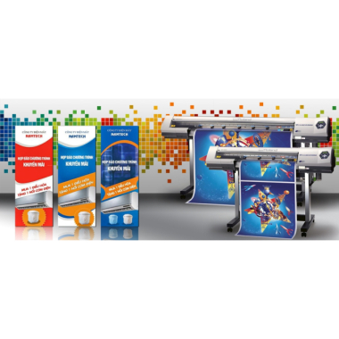 In PP, In PP giá rẻ, In PP giá rẻ tại TPHCM In PP, In PP giá rẻ, In PP giá rẻ tại TPHCM