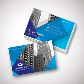 IN TAG QUẦN ÁO VÀ NHỮNG ĐIỀU CẦN LƯU Ý KHI THIẾT KẾ