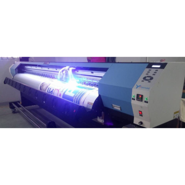 In UV Cuộn giá rẻ tp. HCM