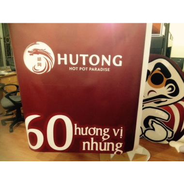 In uv dạng cuộn In uv dạng cuộn