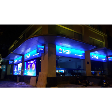 in UV trên bạt 3M, bạt xuyên sáng